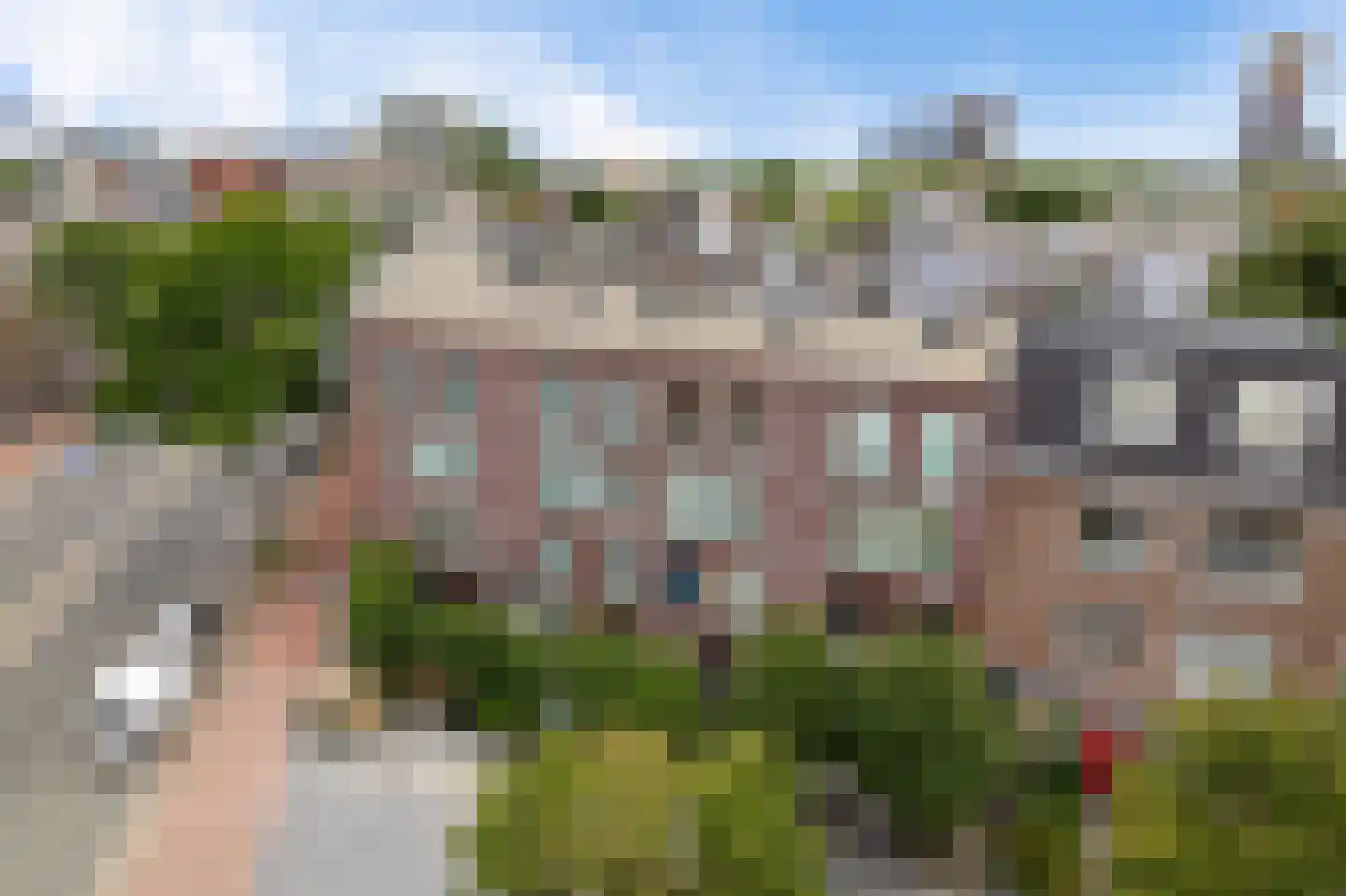 Drebbelstraat 4 A Den Haag thumbnail 6