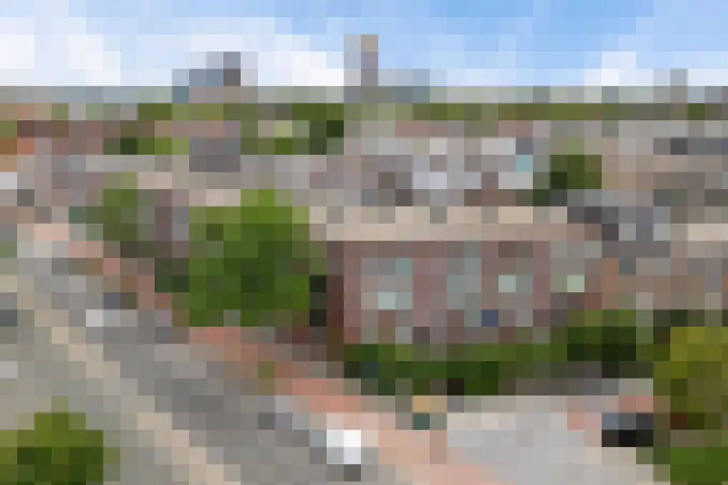 Drebbelstraat 4 A Den Haag thumbnail 7