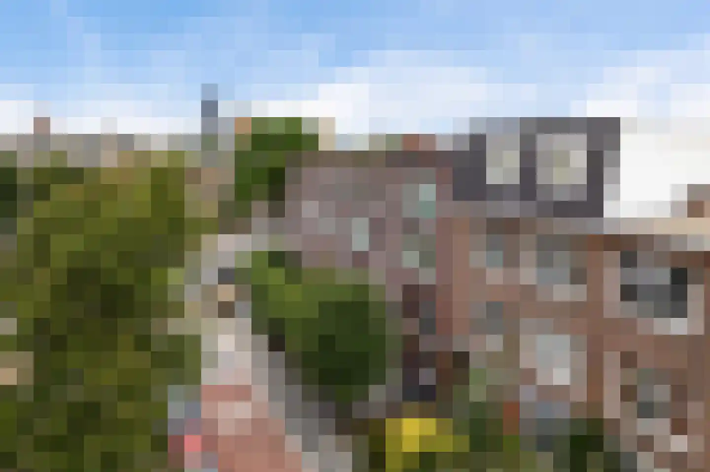 Drebbelstraat 4 A Den Haag thumbnail 7