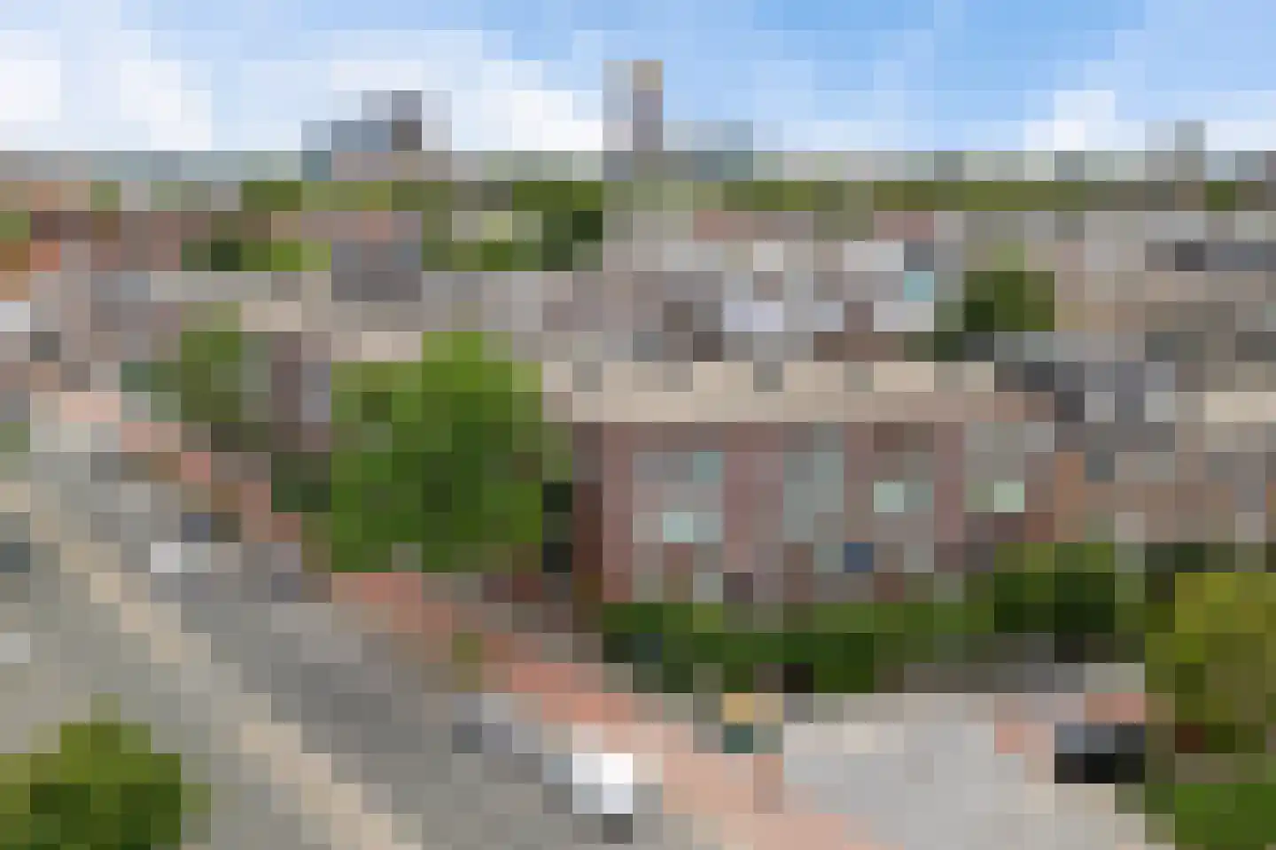 Drebbelstraat 4 A Den Haag thumbnail 9