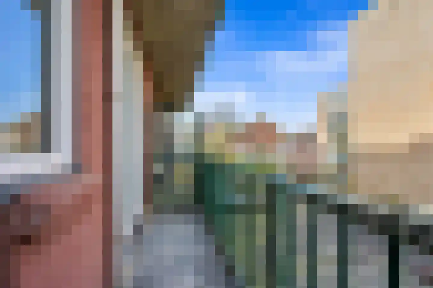 Drebbelstraat 48 Den Haag thumbnail 16