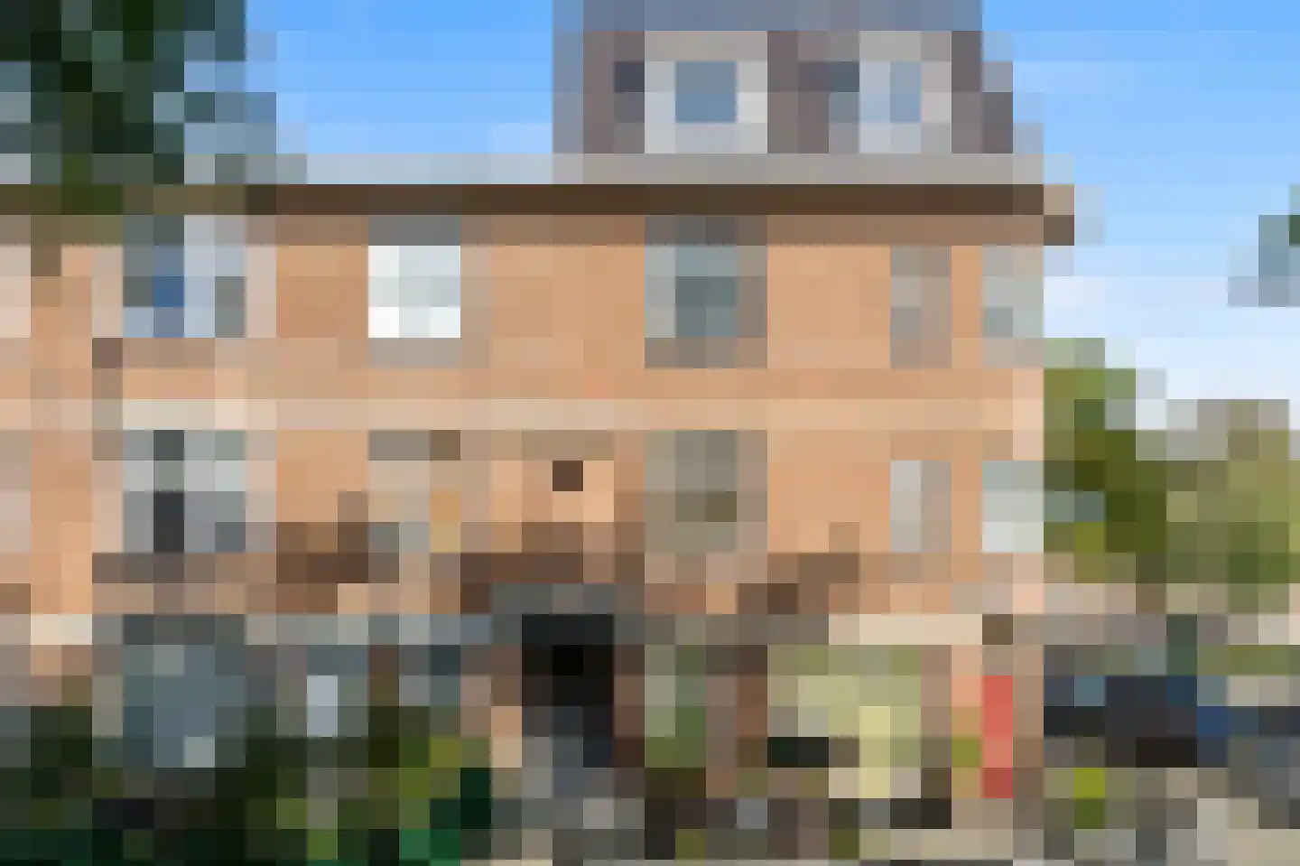 Drebbelstraat 48 Den Haag thumbnail 29