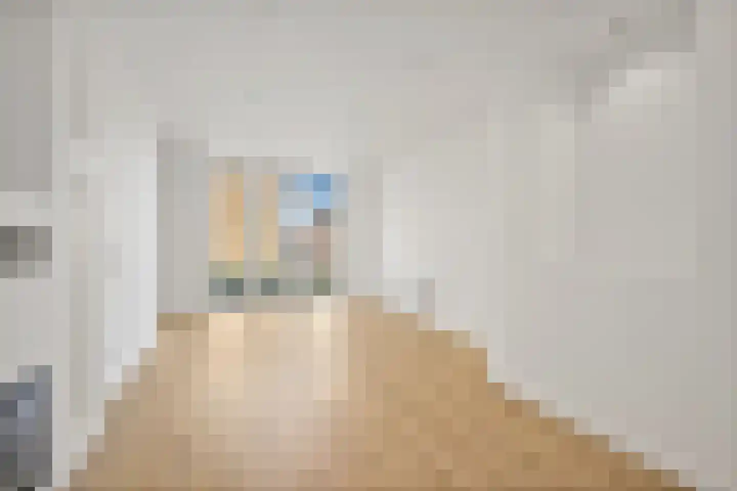 Drebbelstraat 48 Den Haag thumbnail 8