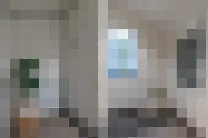 Drebbelstraat 5 Alkmaar thumbnail 19