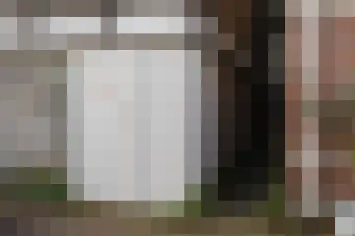 Drebbelstraat 5 Alkmaar thumbnail 35