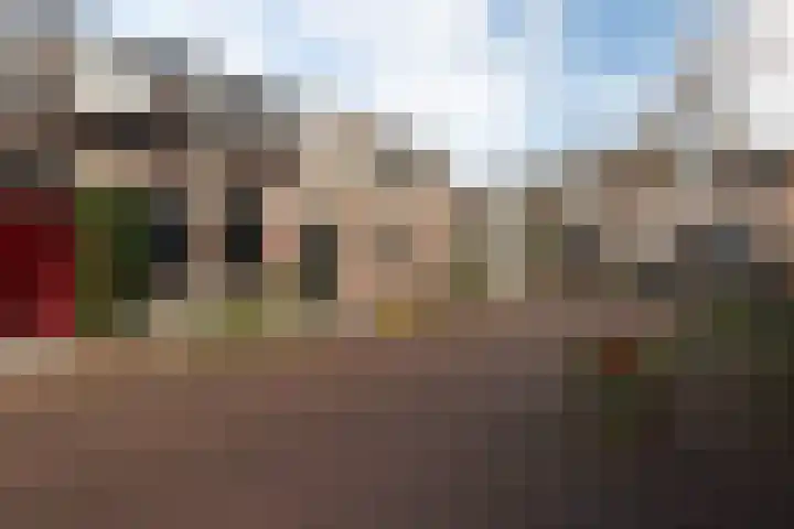 Drebbelstraat 5 Alkmaar thumbnail 38
