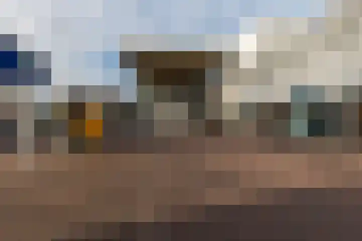 Drebbelstraat 5 Alkmaar thumbnail 42
