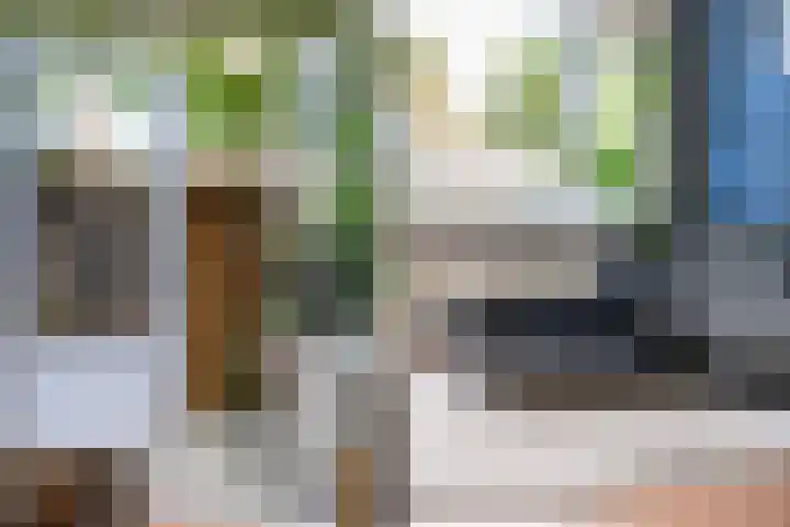 Drebbelstraat 91 Den Haag thumbnail 6