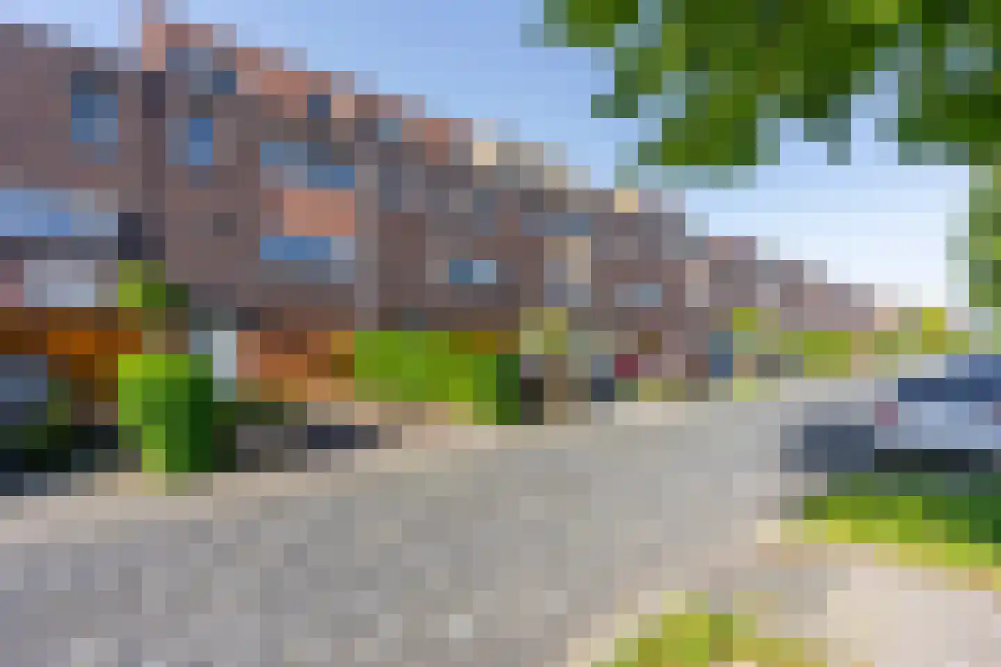 Drecht 10 De Meern thumbnail 12