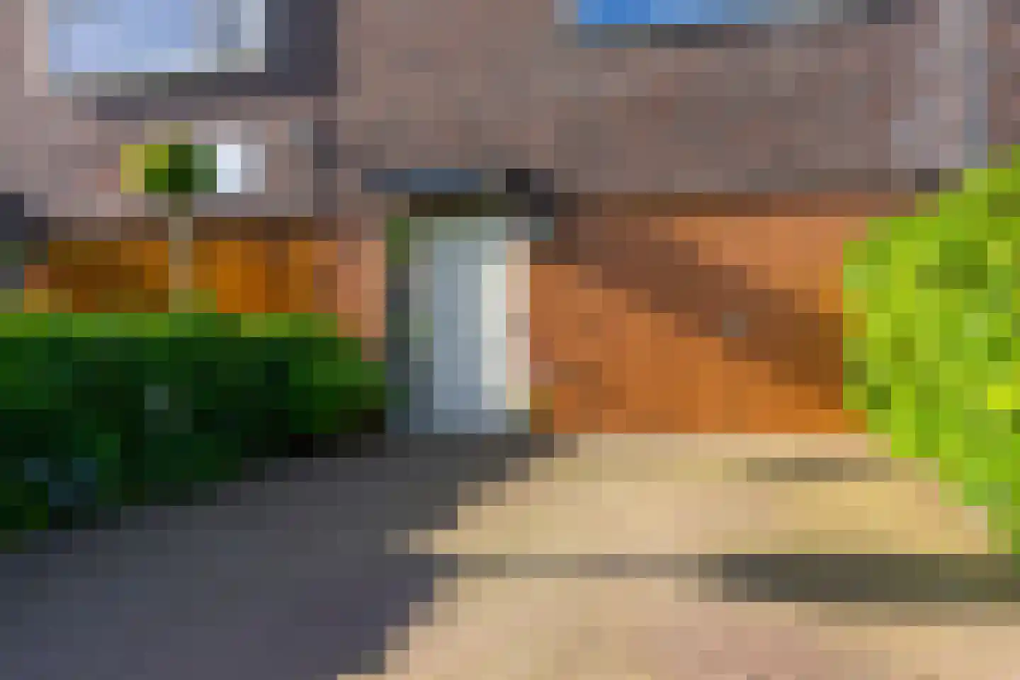 Drecht 10 De Meern thumbnail 13