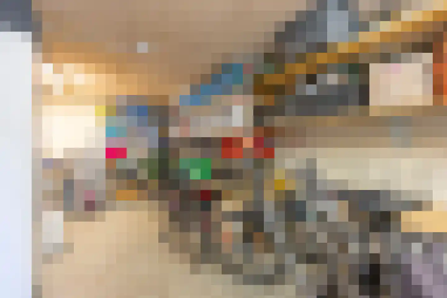 Drecht 10 De Meern thumbnail 17