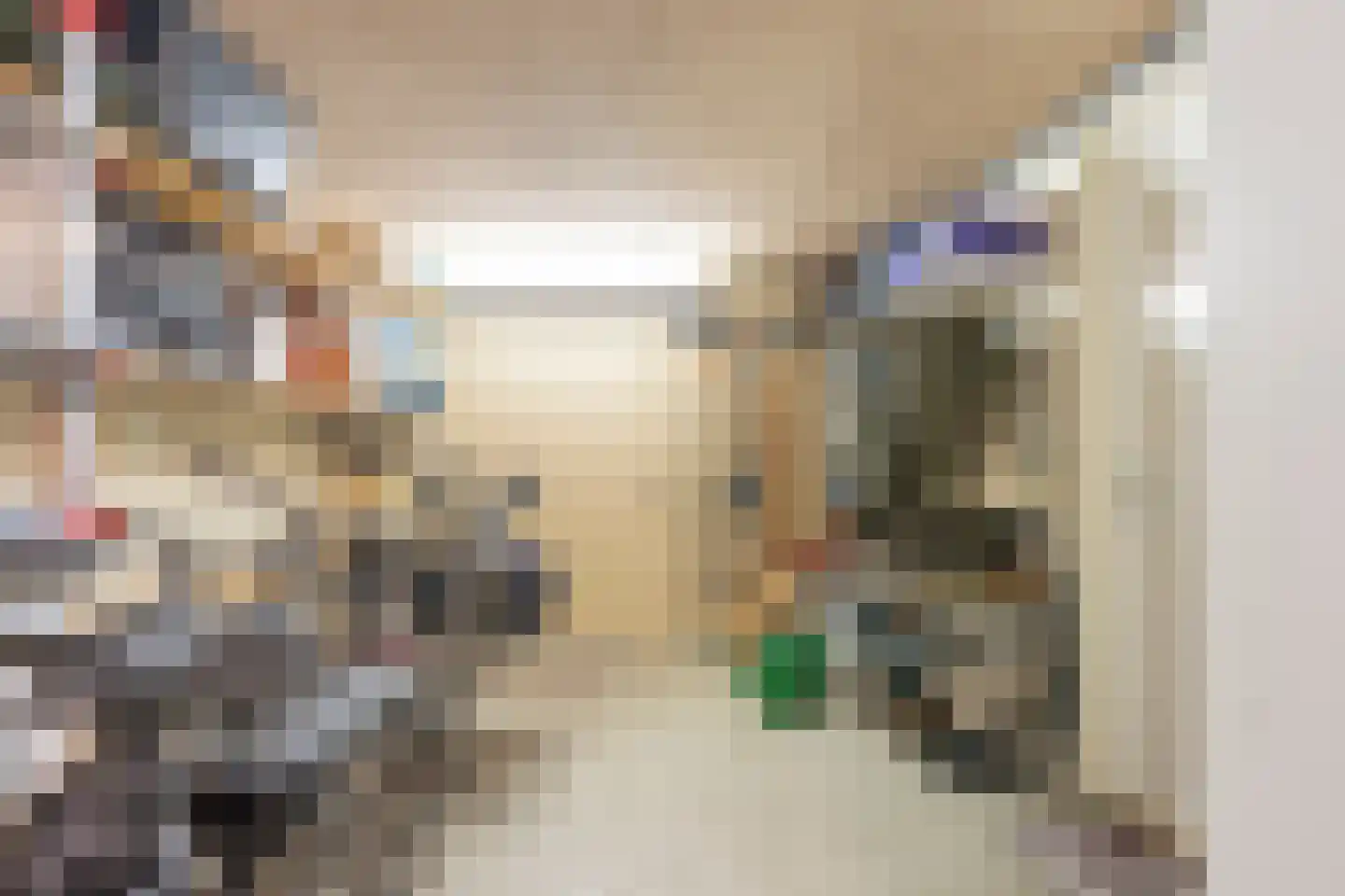 Drecht 10 De Meern thumbnail 18