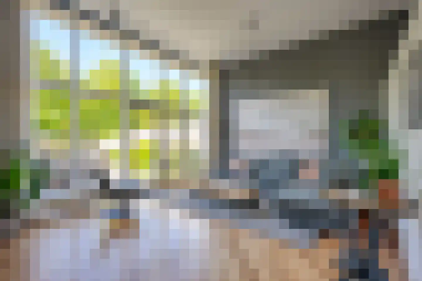 Drecht 10 De Meern thumbnail 19