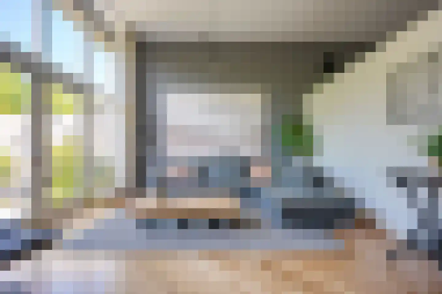 Drecht 10 De Meern thumbnail 20