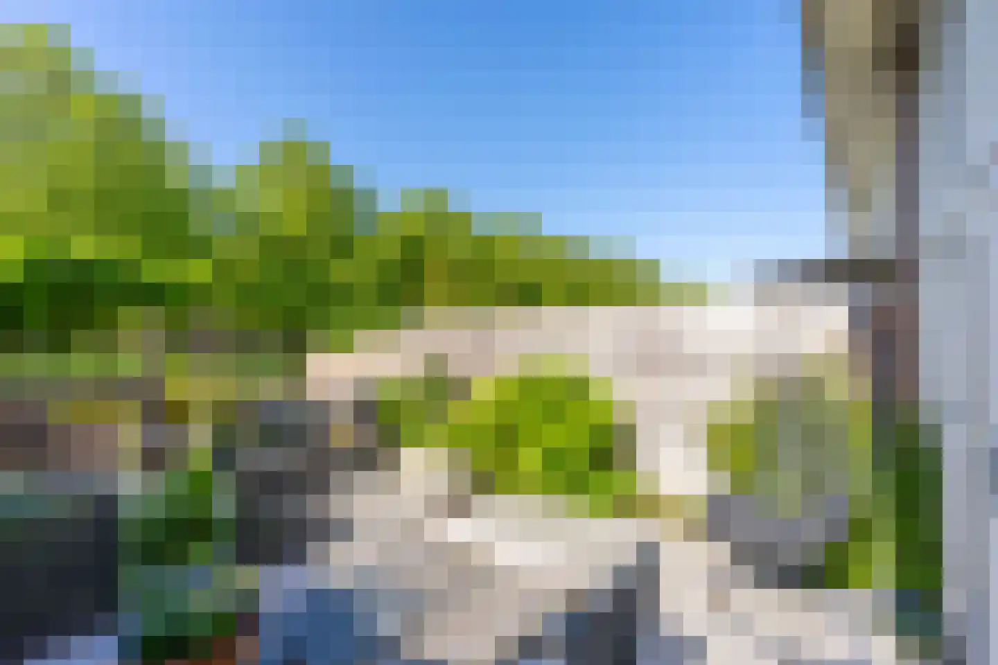 Drecht 10 De Meern thumbnail 23
