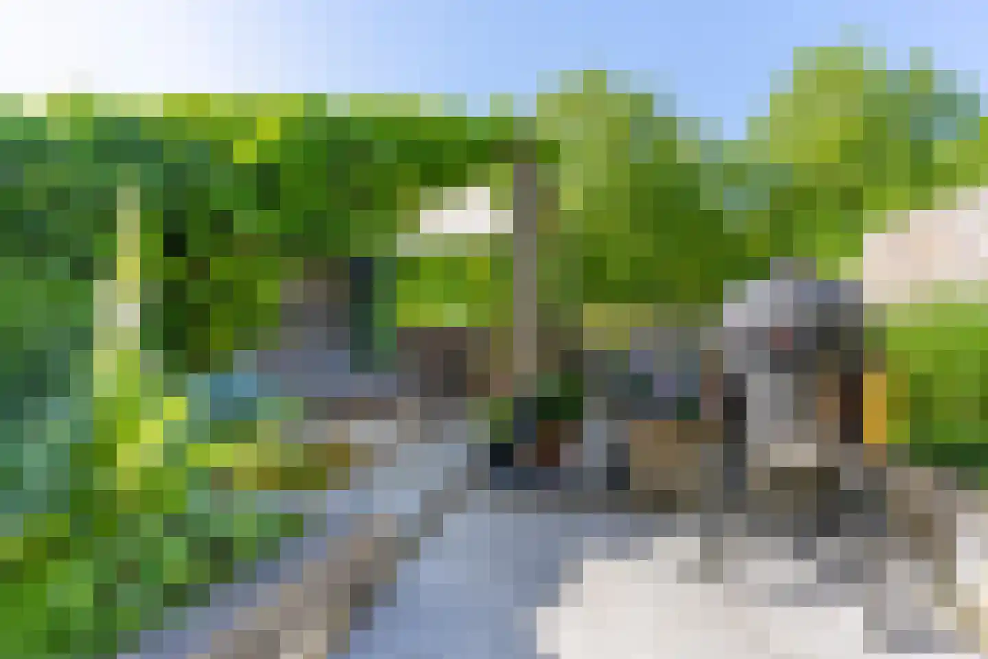Drecht 10 De Meern thumbnail 24