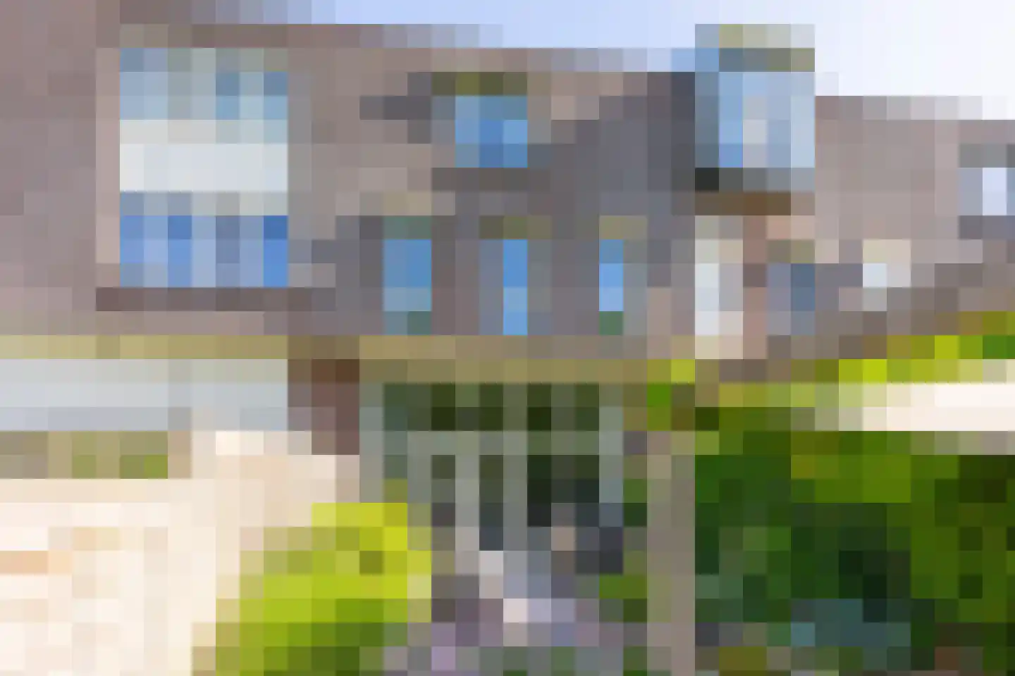 Drecht 10 De Meern thumbnail 26