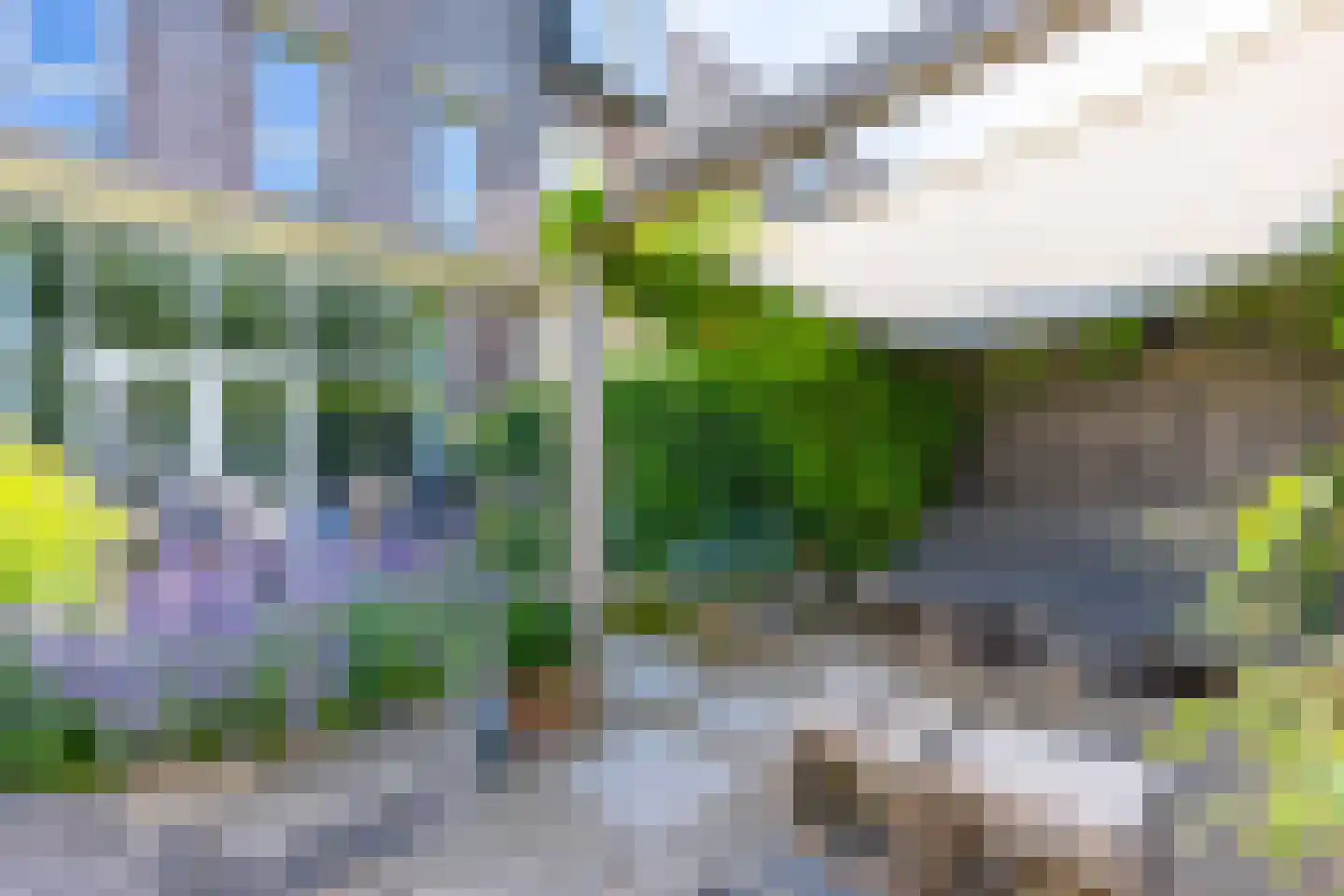 Drecht 10 De Meern thumbnail 27