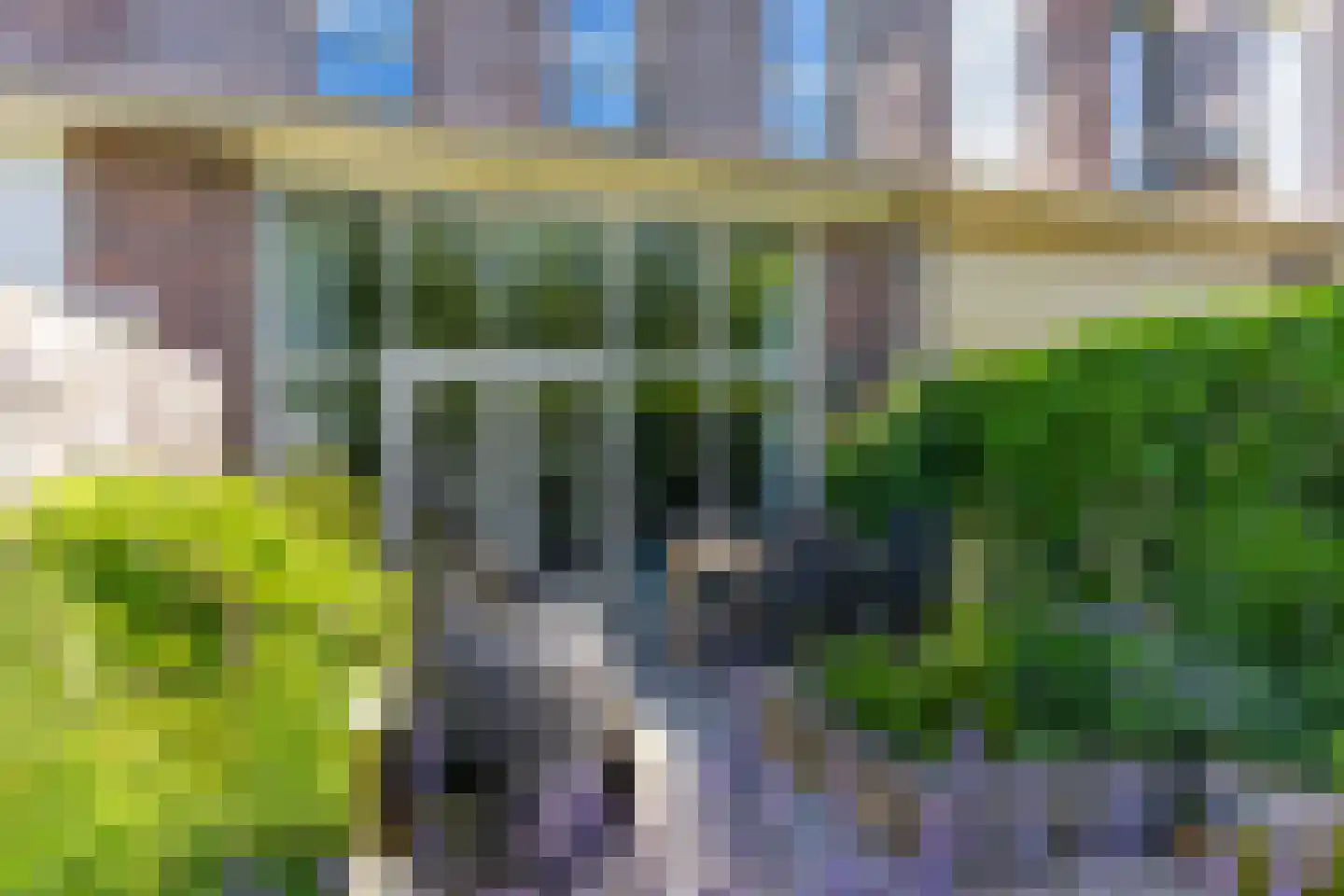 Drecht 10 De Meern thumbnail 28