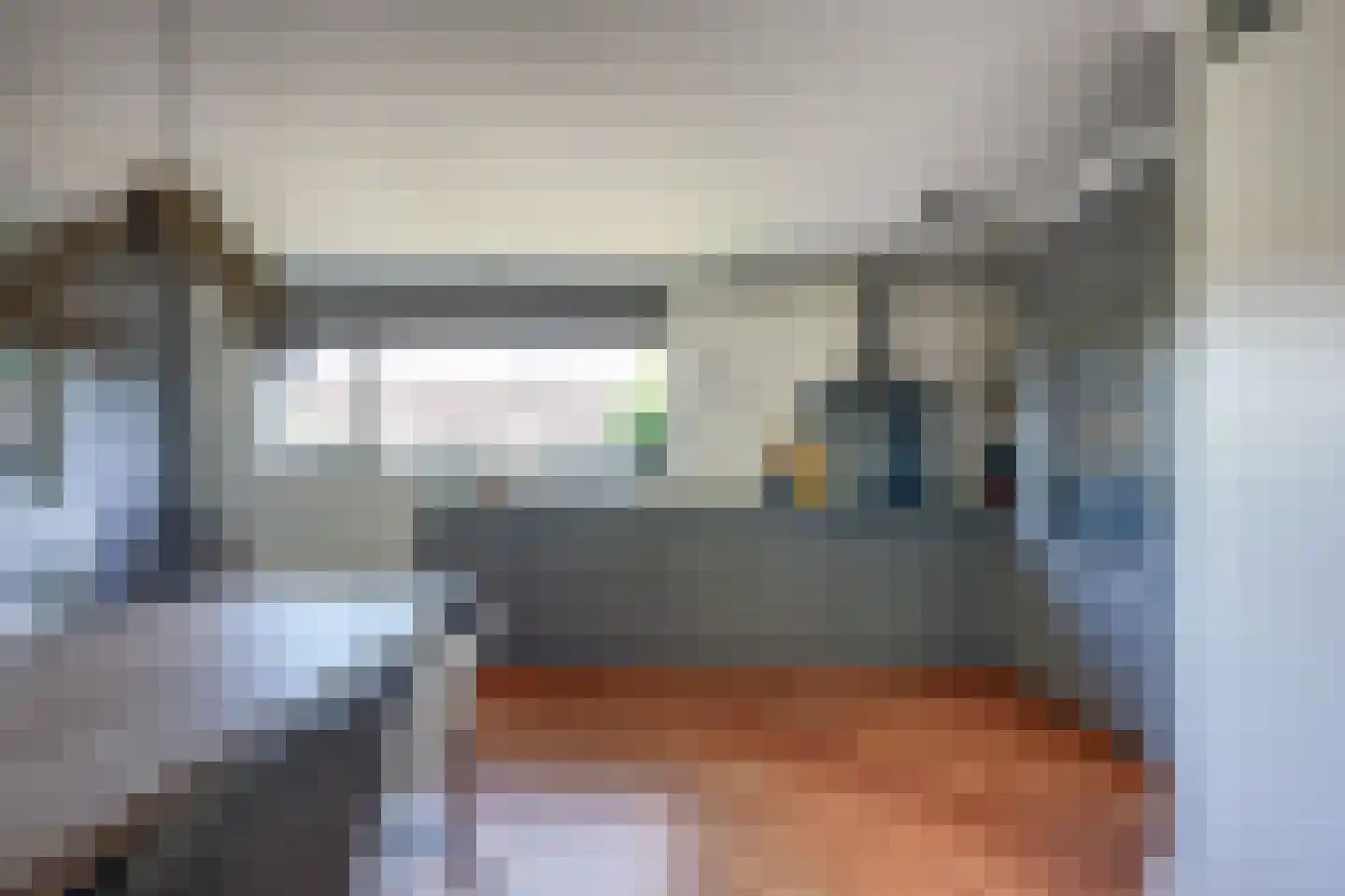 Drecht 10 De Meern thumbnail 30