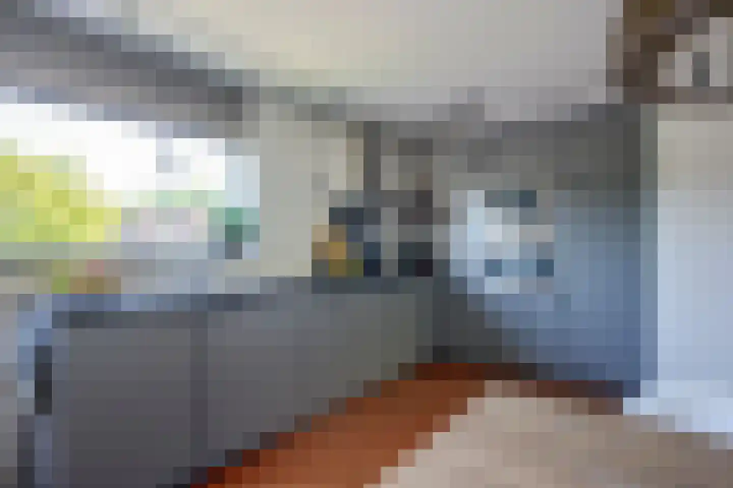 Drecht 10 De Meern thumbnail 31