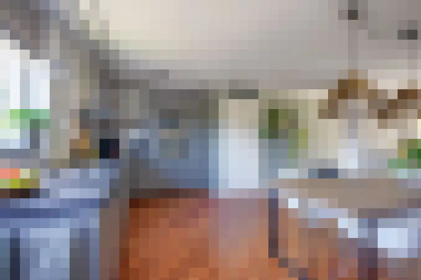 Drecht 10 De Meern thumbnail 32