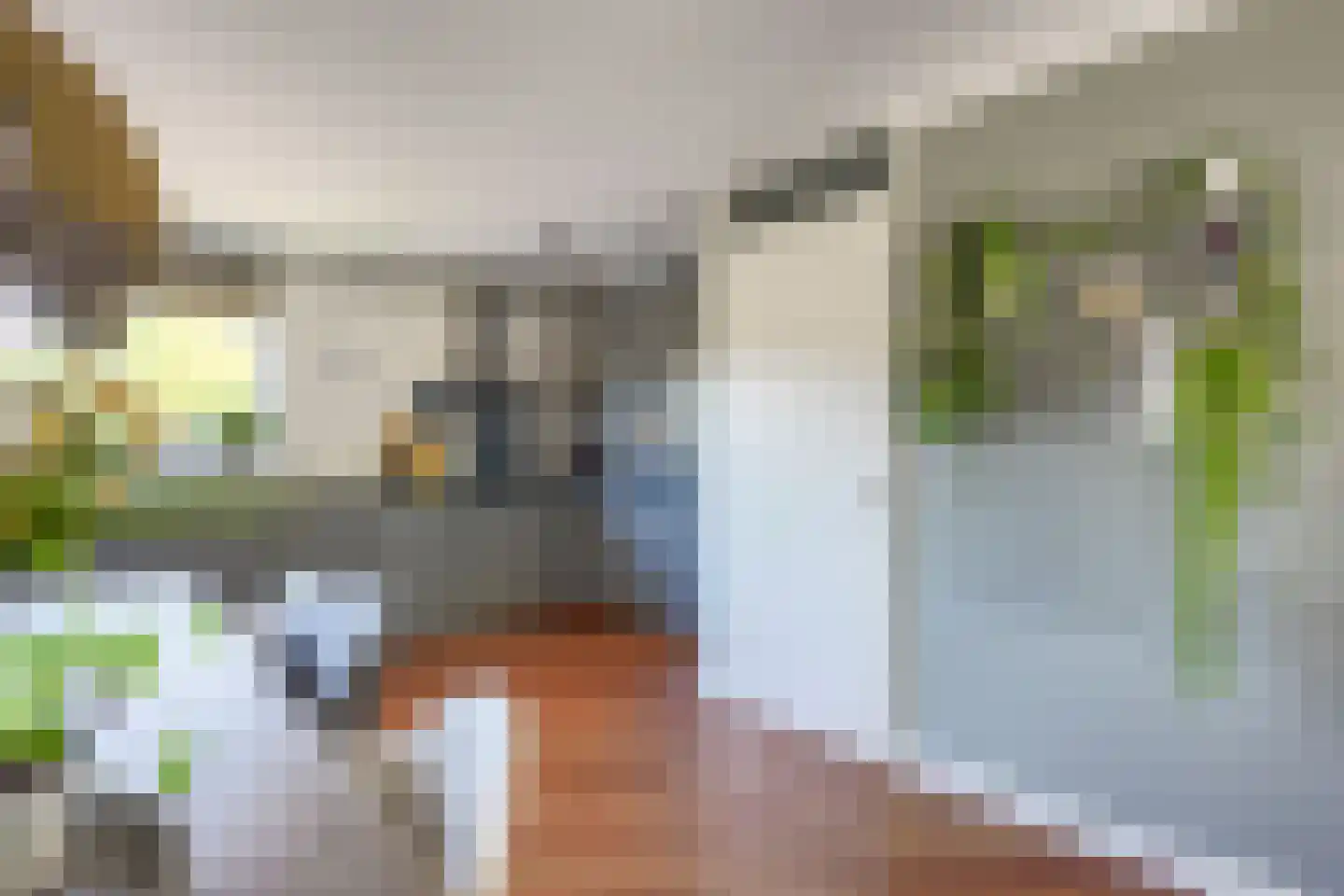 Drecht 10 De Meern thumbnail 33
