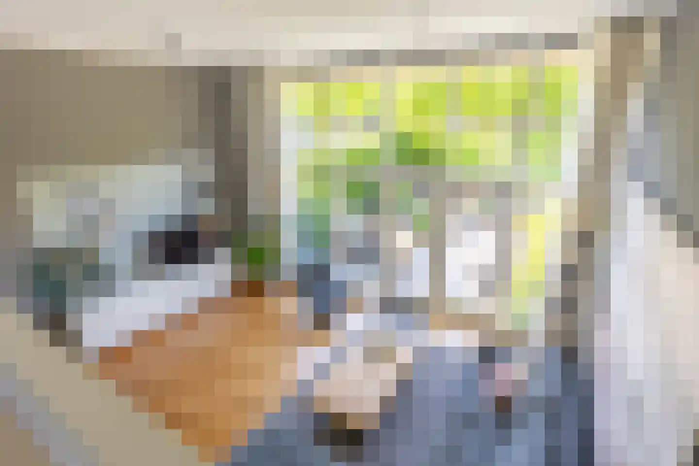 Drecht 10 De Meern thumbnail 34