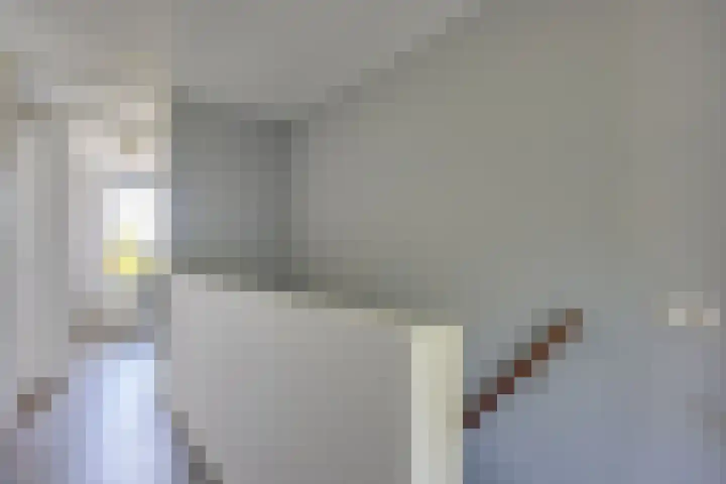 Drecht 10 De Meern thumbnail 35