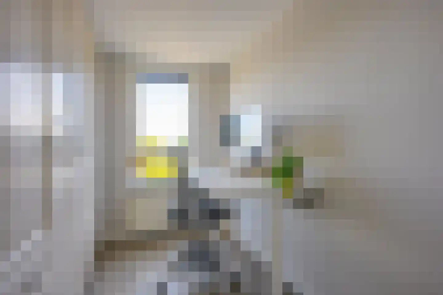 Drecht 10 De Meern thumbnail 36