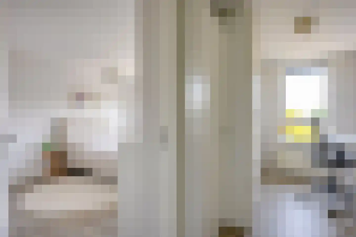 Drecht 10 De Meern thumbnail 37