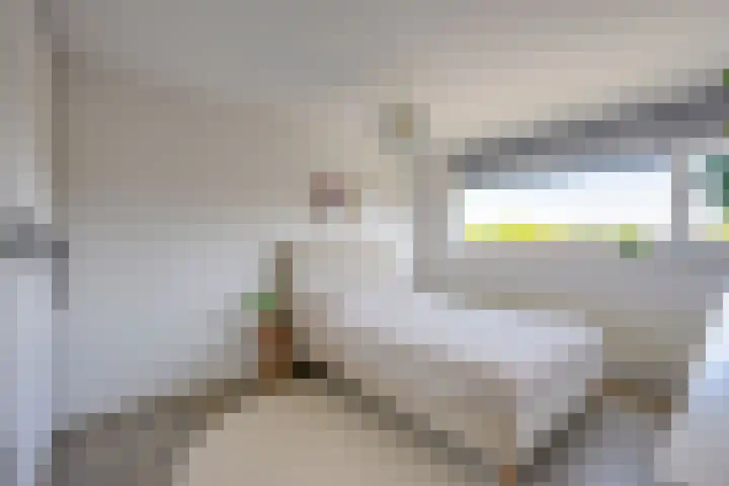 Drecht 10 De Meern thumbnail 38