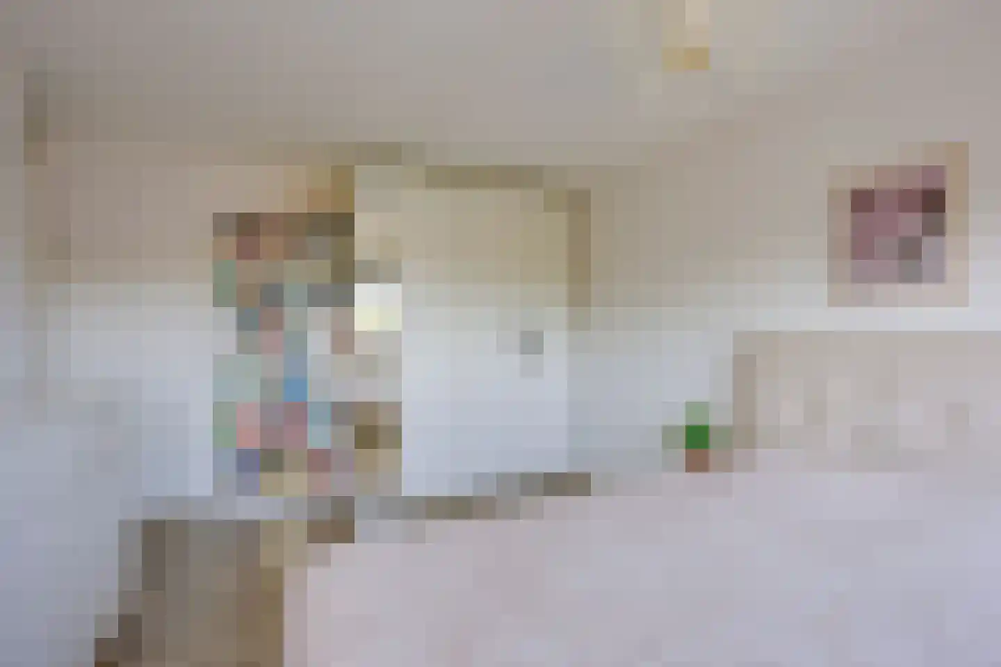 Drecht 10 De Meern thumbnail 39