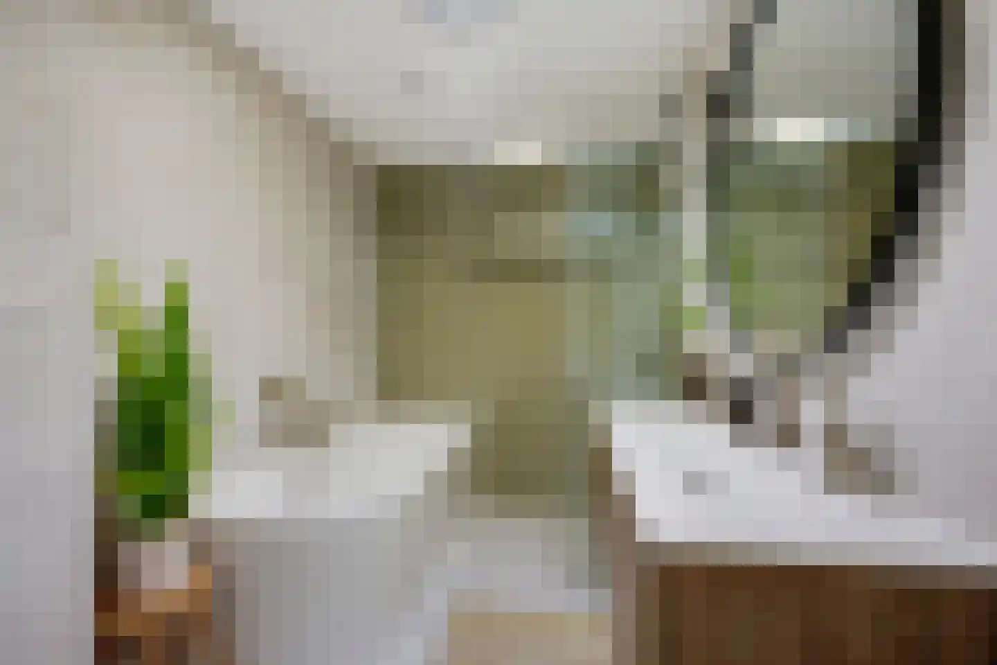 Drecht 10 De Meern thumbnail 4