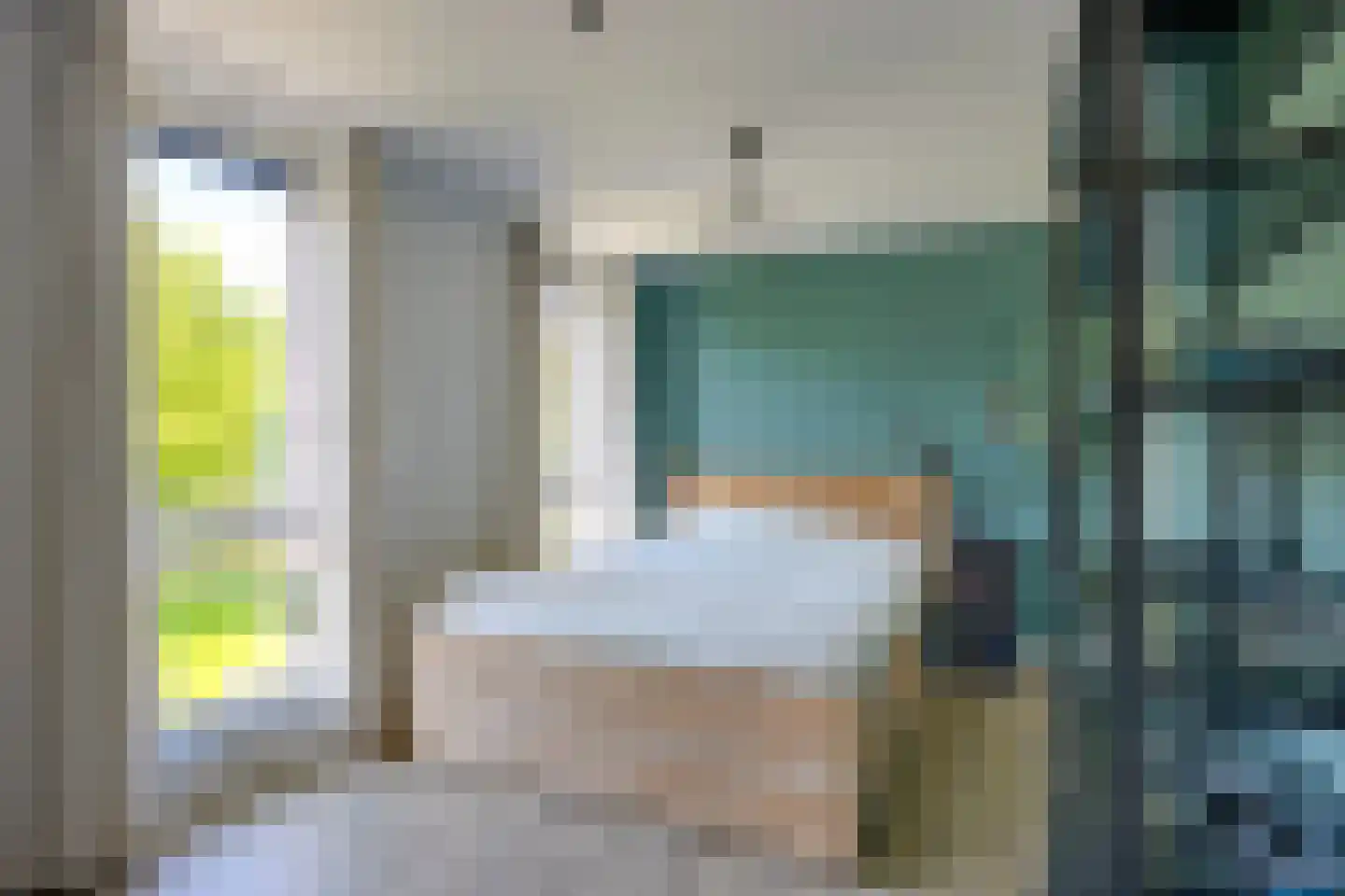 Drecht 10 De Meern thumbnail 40