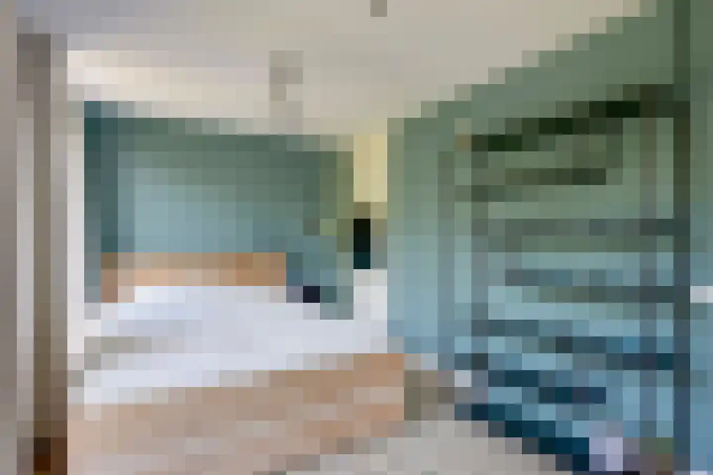 Drecht 10 De Meern thumbnail 41