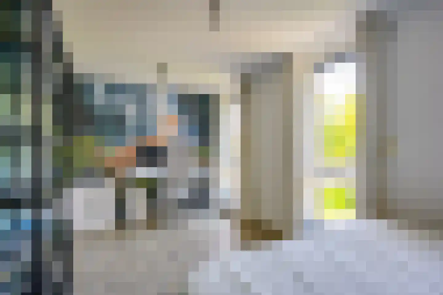 Drecht 10 De Meern thumbnail 42