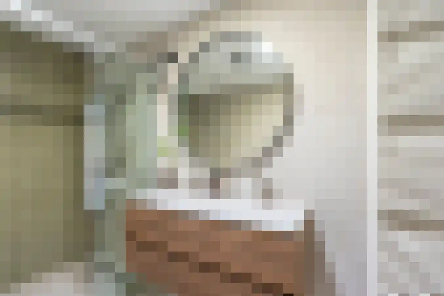 Drecht 10 De Meern thumbnail 44