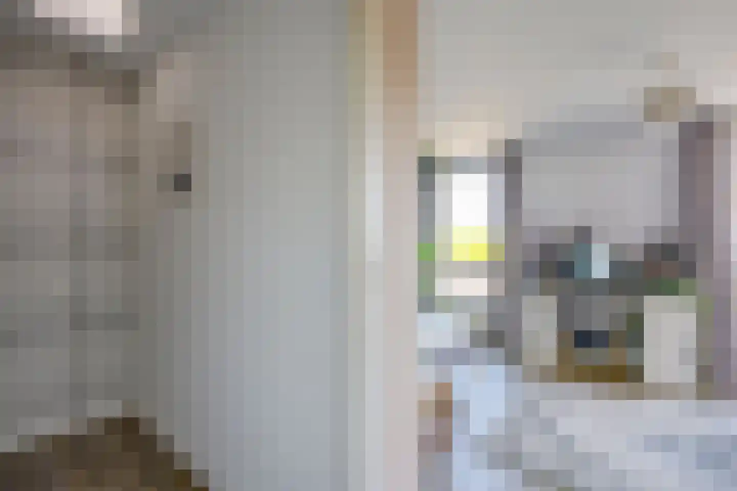 Drecht 10 De Meern thumbnail 49