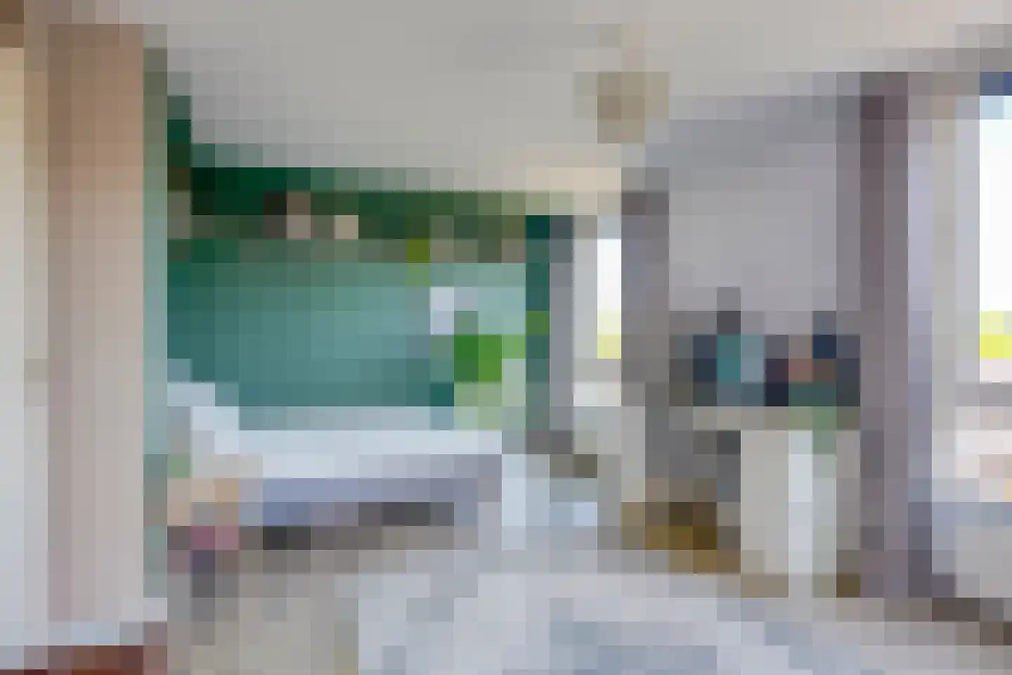 Drecht 10 De Meern thumbnail 50