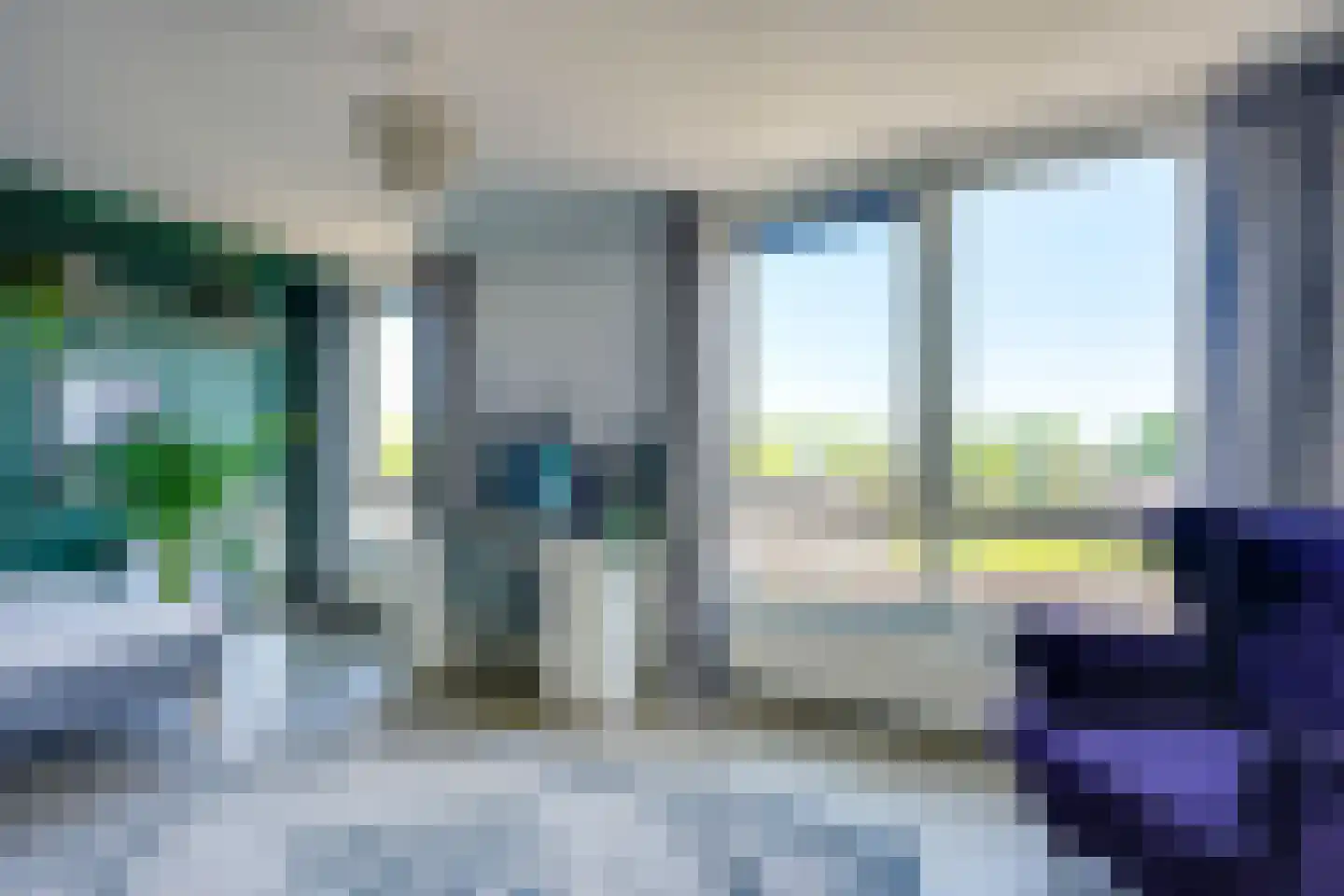 Drecht 10 De Meern thumbnail 51