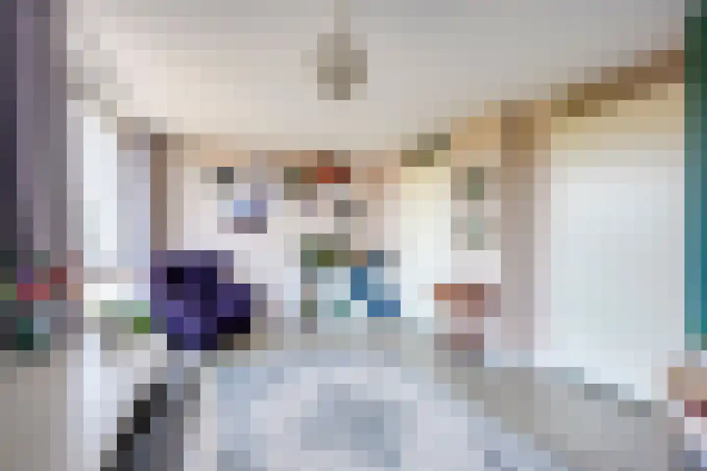 Drecht 10 De Meern thumbnail 52