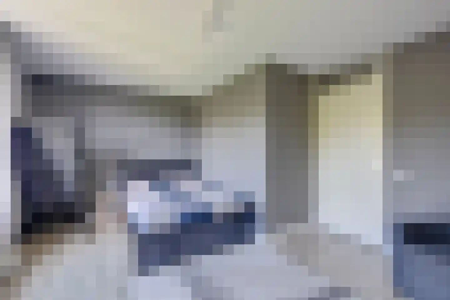 Drecht 10 De Meern thumbnail 53