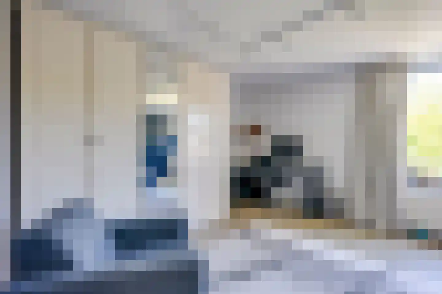 Drecht 10 De Meern thumbnail 55