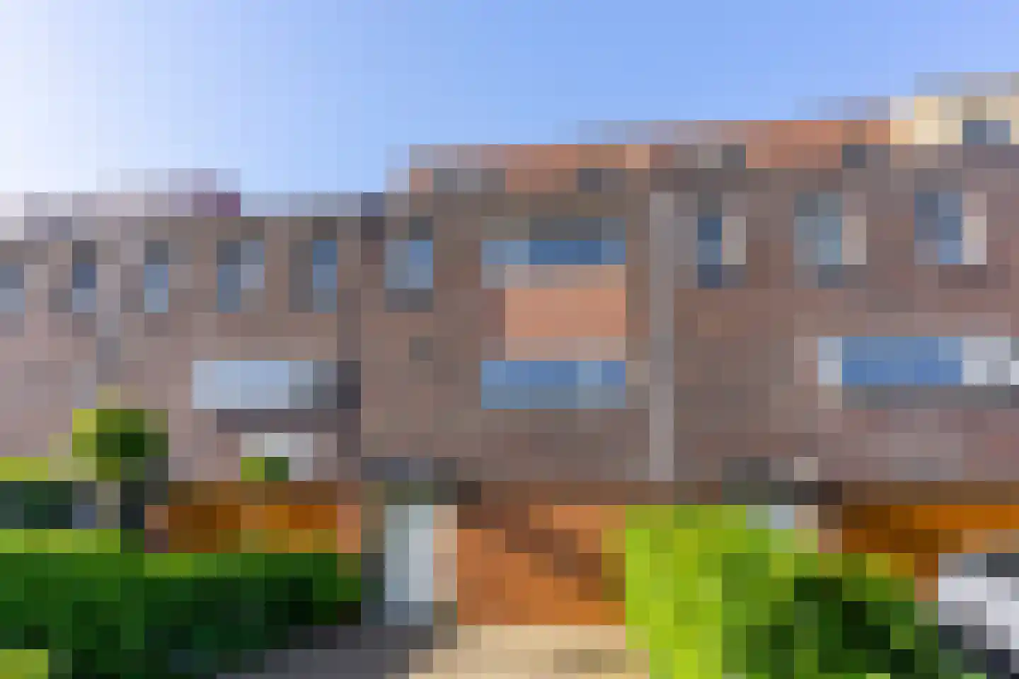 Drecht 10 De Meern thumbnail 56