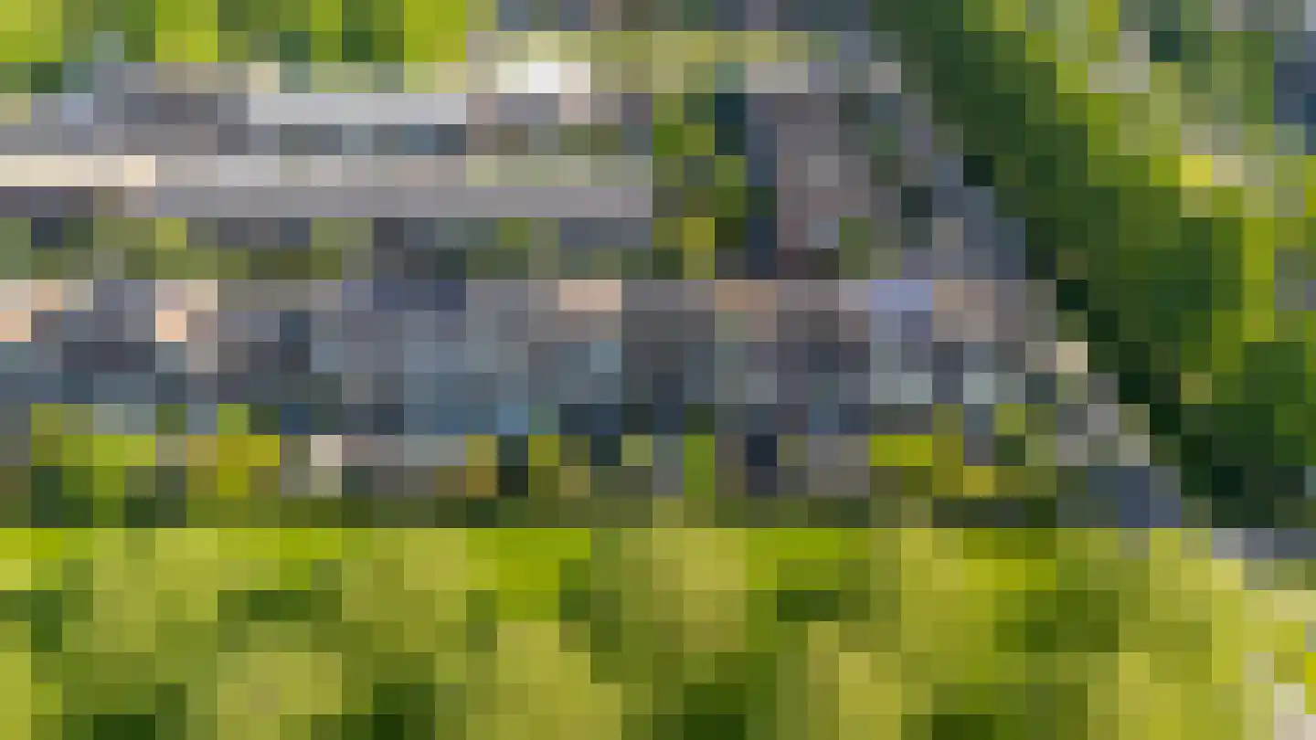 Drecht 10 De Meern thumbnail 58