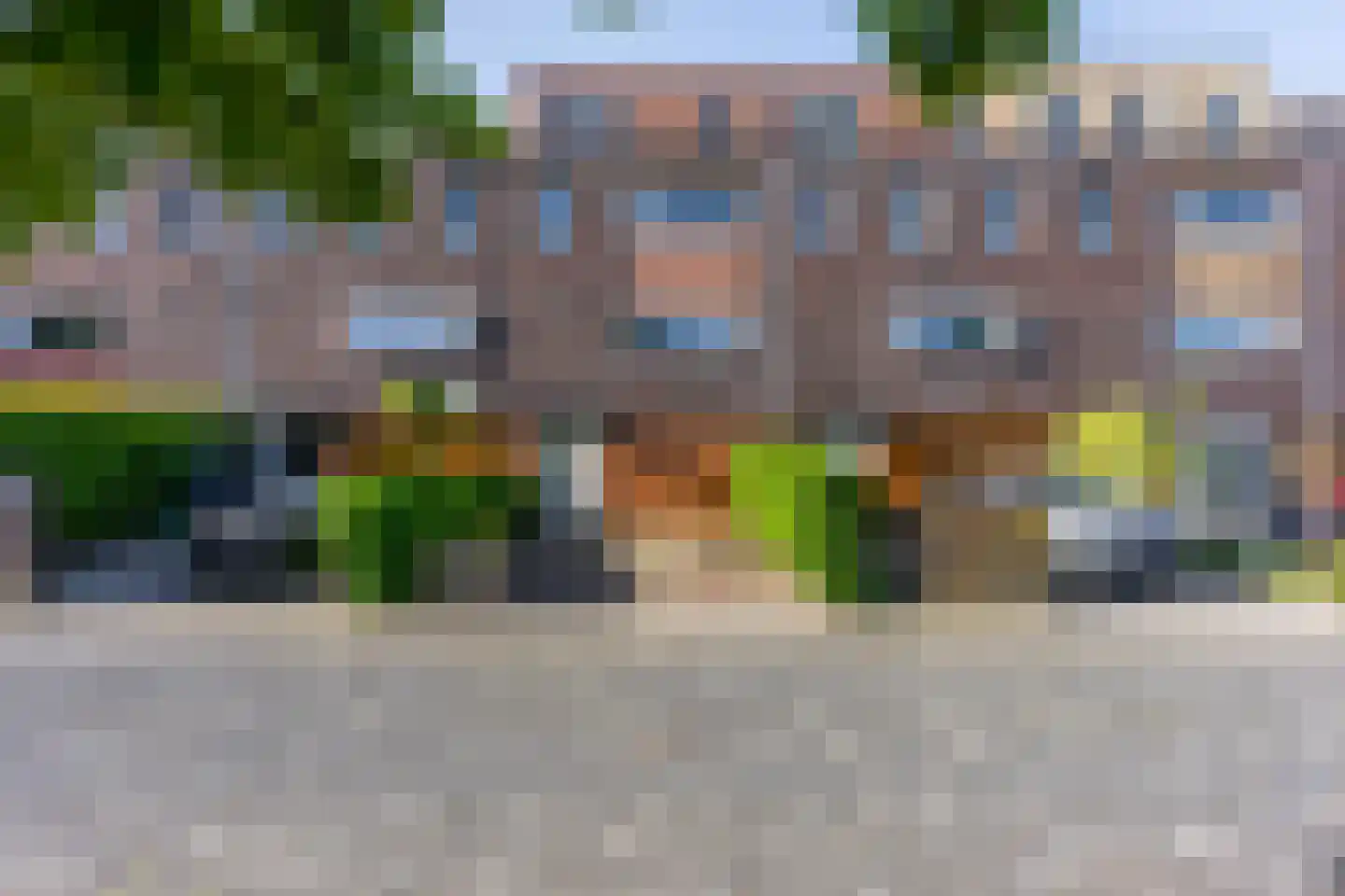Drecht 10 De Meern thumbnail 6