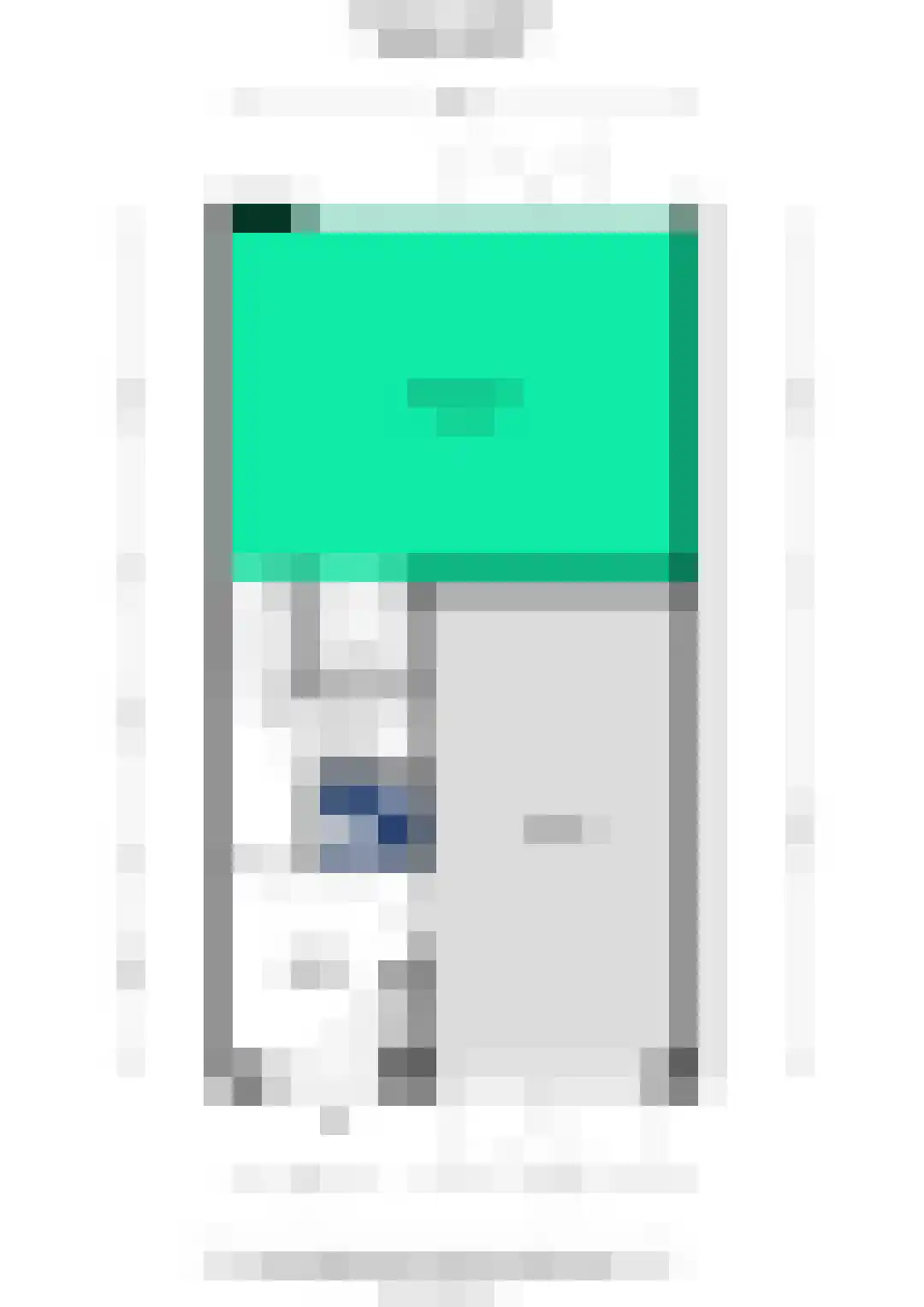 Drecht 10 De Meern thumbnail 60