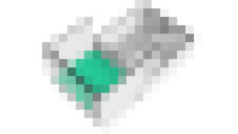 Drecht 10 De Meern thumbnail 61