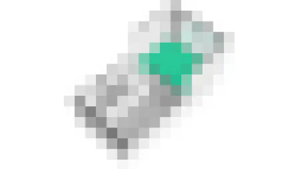 Drecht 10 De Meern thumbnail 62